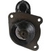 Starter for New Holland Skid Steer Loader L781 L783 L785 L865 332T Eng Starter for New Holland Skid Steer Loader L781 L783 L785 L865 332T Eng