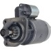 Starter for Caterpillar 416 1985-1992 1369006, 6T8832, 7X1361 Starter for Caterpillar 416 1985-1992 1369006, 6T8832, 7X1361