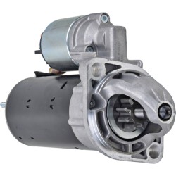 Starter for VM MOTORI 35-53-2063F 0-001-109-357, 0-001-109-358