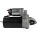 Starter for VM MOTORI 35-53-2063F 0-001-109-357, 0-001-109-358 Starter for VM MOTORI 35-53-2063F 0-001-109-357, 0-001-109-358