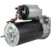 Starter for VM MOTORI 35-53-2063F 0-001-109-357, 0-001-109-358 Starter for VM MOTORI 35-53-2063F 0-001-109-357, 0-001-109-358