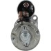 Starter for VM MOTORI 35-53-2063F 0-001-109-357, 0-001-109-358 Starter for VM MOTORI 35-53-2063F 0-001-109-357, 0-001-109-358