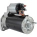 Starter for VM MOTORI 35-53-2063F 0-001-109-357, 0-001-109-358 Starter for VM MOTORI 35-53-2063F 0-001-109-357, 0-001-109-358