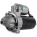 Starter for VM MOTORI 35-53-2063F 0-001-109-357, 0-001-109-358 Starter for VM MOTORI 35-53-2063F 0-001-109-357, 0-001-109-358