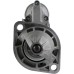 Starter for VM MOTORI 35-53-2063F 0-001-109-357, 0-001-109-358 Starter for VM MOTORI 35-53-2063F 0-001-109-357, 0-001-109-358