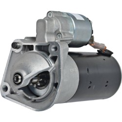 Starter Volvo Penta Diesel D3-110 2003-2007, D3-130 2003-2007