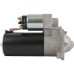 Starter Volvo Penta Diesel D3-110 2003-2007, D3-130 2003-2007 Starter Volvo Penta Diesel D3-110 2003-2007, D3-130 2003-2007