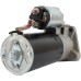 Starter Volvo Penta Diesel D3-110 2003-2007, D3-130 2003-2007 Starter Volvo Penta Diesel D3-110 2003-2007, D3-130 2003-2007