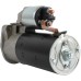 Starter Volvo Penta Diesel D3-110 2003-2007, D3-130 2003-2007 Starter Volvo Penta Diesel D3-110 2003-2007, D3-130 2003-2007