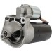 Starter Volvo Penta Diesel D3-110 2003-2007, D3-130 2003-2007 Starter Volvo Penta Diesel D3-110 2003-2007, D3-130 2003-2007