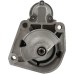 Starter Volvo Penta Diesel D3-110 2003-2007, D3-130 2003-2007 Starter Volvo Penta Diesel D3-110 2003-2007, D3-130 2003-2007