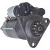 Starter for Liebherr T282B 0001340501, X52417200001 Starter for Liebherr T282B 0001340501, X52417200001