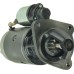 Starter for Ford 555C 1992 1369015, 986017510, 19024266, DRS7510 ROTA0908 Starter for Ford 555C 1992 1369015, 986017510, 19024266, DRS7510 ROTA0908