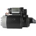 Starter Motor VM Stabilimenti Meccanici Engine 102 103 1051 1052 Starter Motor VM Stabilimenti Meccanici Engine 102 103 1051 1052