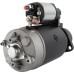 Starter Motor VM Stabilimenti Meccanici Engine 102 103 1051 1052 Starter Motor VM Stabilimenti Meccanici Engine 102 103 1051 1052