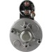 Starter Motor VM Stabilimenti Meccanici Engine 102 103 1051 1052 Starter Motor VM Stabilimenti Meccanici Engine 102 103 1051 1052
