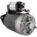 Starter Motor VM Stabilimenti Meccanici Engine 102 103 1051 1052 Starter Motor VM Stabilimenti Meccanici Engine 102 103 1051 1052