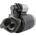 Starter Motor VM Stabilimenti Meccanici Engine 102 103 1051 1052 Starter Motor VM Stabilimenti Meccanici Engine 102 103 1051 1052