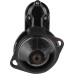 Starter Motor VM Stabilimenti Meccanici Engine 102 103 1051 1052 Starter Motor VM Stabilimenti Meccanici Engine 102 103 1051 1052