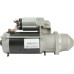 Starter for Agco Allis Case Same Diesel Tractor 1981-1997 Many Starter for Agco Allis Case Same Diesel Tractor 1981-1997 Many