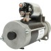 Starter for Agco Allis Case Same Diesel Tractor 1981-1997 Many Starter for Agco Allis Case Same Diesel Tractor 1981-1997 Many