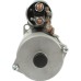 Starter for Agco Allis Case Same Diesel Tractor 1981-1997 Many Starter for Agco Allis Case Same Diesel Tractor 1981-1997 Many