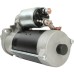 Starter for Agco Allis Case Same Diesel Tractor 1981-1997 Many Starter for Agco Allis Case Same Diesel Tractor 1981-1997 Many