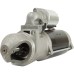 Starter for Agco Allis Case Same Diesel Tractor 1981-1997 Many Starter for Agco Allis Case Same Diesel Tractor 1981-1997 Many