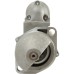 Starter for Agco Allis Case Same Diesel Tractor 1981-1997 Many Starter for Agco Allis Case Same Diesel Tractor 1981-1997 Many