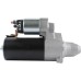 Starter for 3.0L Diesel Mercedes Sprinter Van 2010-2011 Starter for 3.0L Diesel Mercedes Sprinter Van 2010-2011