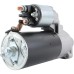 Starter for 3.0L Diesel Mercedes Sprinter Van 2010-2011 Starter for 3.0L Diesel Mercedes Sprinter Van 2010-2011