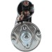 Starter for 3.0L Diesel Mercedes Sprinter Van 2010-2011 Starter for 3.0L Diesel Mercedes Sprinter Van 2010-2011