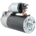 Starter for 3.0L Diesel Mercedes Sprinter Van 2010-2011 Starter for 3.0L Diesel Mercedes Sprinter Van 2010-2011
