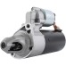 Starter for 3.0L Diesel Mercedes Sprinter Van 2010-2011 Starter for 3.0L Diesel Mercedes Sprinter Van 2010-2011