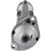 Starter for 3.0L Diesel Mercedes Sprinter Van 2010-2011 Starter for 3.0L Diesel Mercedes Sprinter Van 2010-2011