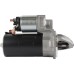 Starter for Lombardini Engine 0-001-109-359,0-001-109-360,58402610 Starter for Lombardini Engine 0-001-109-359,0-001-109-360,58402610