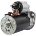 Starter for Lombardini Engine 0-001-109-359,0-001-109-360,58402610 Starter for Lombardini Engine 0-001-109-359,0-001-109-360,58402610