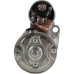 Starter for Lombardini Engine 0-001-109-359,0-001-109-360,58402610 Starter for Lombardini Engine 0-001-109-359,0-001-109-360,58402610