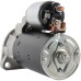 Starter for Lombardini Engine 0-001-109-359,0-001-109-360,58402610 Starter for Lombardini Engine 0-001-109-359,0-001-109-360,58402610