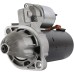 Starter for Lombardini Engine 0-001-109-359,0-001-109-360,58402610 Starter for Lombardini Engine 0-001-109-359,0-001-109-360,58402610