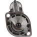 Starter for Lombardini Engine 0-001-109-359,0-001-109-360,58402610 Starter for Lombardini Engine 0-001-109-359,0-001-109-360,58402610