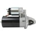 Starter for Bobcat Clark Loader 722, 732 16595 410-24232 Starter for Bobcat Clark Loader 722, 732 16595 410-24232