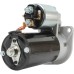 Starter for Bobcat Clark Loader 722, 732 16595 410-24232 Starter for Bobcat Clark Loader 722, 732 16595 410-24232