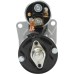 Starter for Bobcat Clark Loader 722, 732 16595 410-24232 Starter for Bobcat Clark Loader 722, 732 16595 410-24232