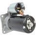 Starter for Bobcat Clark Loader 722, 732 16595 410-24232 Starter for Bobcat Clark Loader 722, 732 16595 410-24232