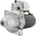 Starter for Bobcat Clark Loader 722, 732 16595 410-24232 Starter for Bobcat Clark Loader 722, 732 16595 410-24232