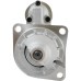 Starter for Bobcat Clark Loader 722, 732 16595 410-24232 Starter for Bobcat Clark Loader 722, 732 16595 410-24232