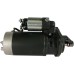 Starter for Fiat, Allis, Crawler, New Holland Loader & AIFO Marine 410-24233 Starter for Fiat, Allis, Crawler, New Holland Loader & AIFO Marine 410-24233