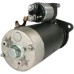 Starter for Fiat, Allis, Crawler, New Holland Loader & AIFO Marine 410-24233 Starter for Fiat, Allis, Crawler, New Holland Loader & AIFO Marine 410-24233