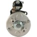 Starter for Fiat, Allis, Crawler, New Holland Loader & AIFO Marine 410-24233 Starter for Fiat, Allis, Crawler, New Holland Loader & AIFO Marine 410-24233
